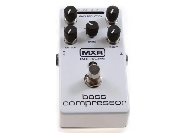 mxr-m87-bass-compressor_5ae74382a54fe.webp