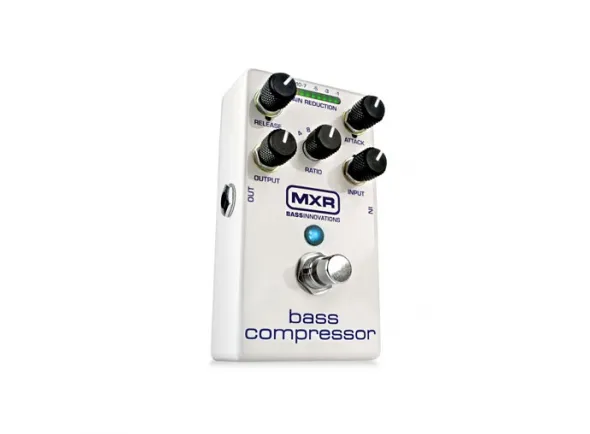 mxr-m87-bass-compressor_5ae743834b357.webp