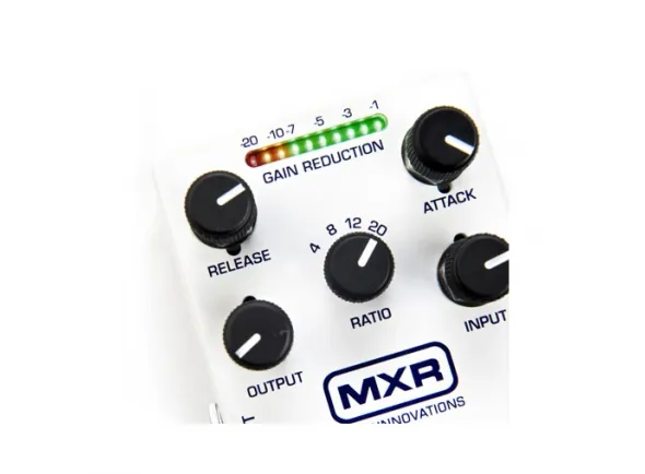 mxr-m87-bass-compressor_5ae74383898f2.webp