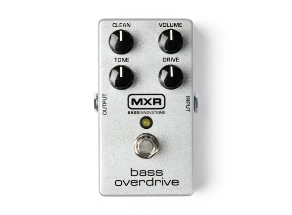 mxr-m89-bass-overdrive_5ae742dc50c6f.webp