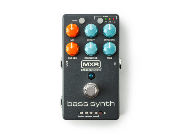 mxr-mb301-bass-synth_696fb7e2360a1.jpg