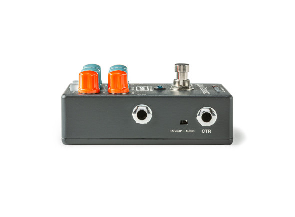 mxr-mb301-bass-synth_696fb7e5f4150.jpg