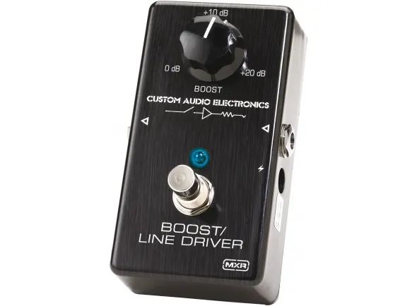 mxr-mc401_5ae73db3c081c.webp