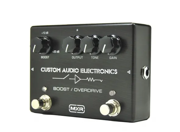 mxr-mc402_5ae72a7f493dd.webp