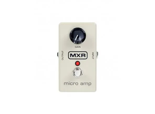 mxr-micro-amp-m133_5ed9020362c40.webp