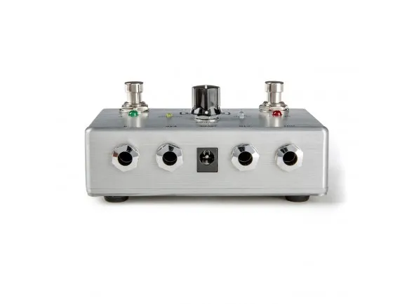 mxr-mxr-m303-clone-looper_5ed8becf67ece.webp