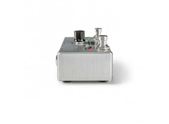mxr-mxr-m303-clone-looper_5ed8bed040efb.webp