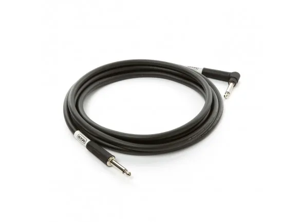 mxr-mxrr-10ft-standard-instrument-cable-right-straight_60cb60f530e8b.webp
