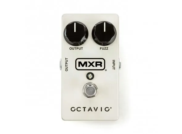 mxr-octavio-m267-fuzz-octave_5ed8cc7b801e3.webp