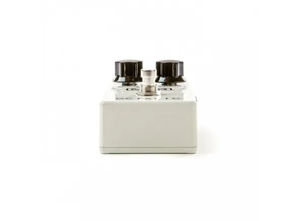 mxr-octavio-m267-fuzz-octave_5ed8cc7c48c68.webp