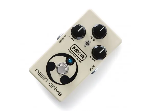 mxr-raijin-drive_5ed8d0054854f.webp