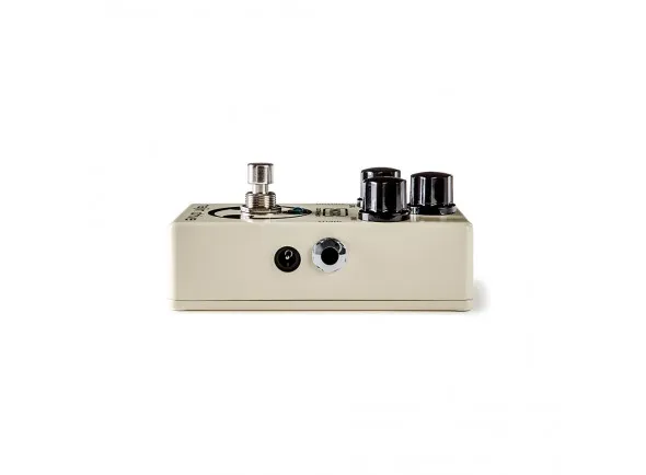 mxr-raijin-drive_5ed8d006272cc.webp