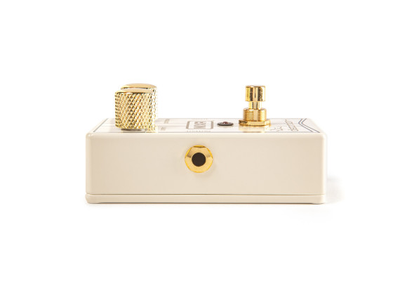 mxr-randy-rhoads-special-ltd_68dba62b7503d.jpg