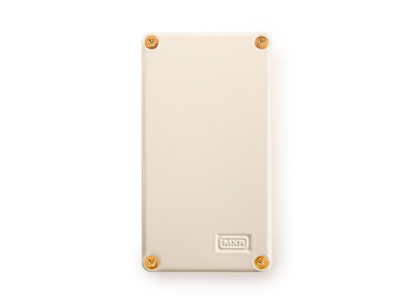 mxr-randy-rhoads-special-ltd_68dba6330ab67.jpg