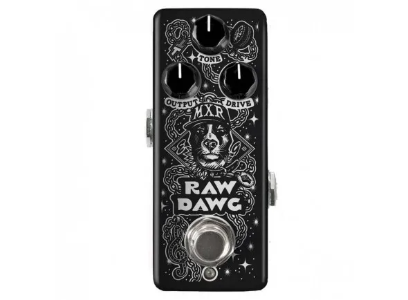 mxr-raw-dawg-overdrive_60869c215dab0.webp