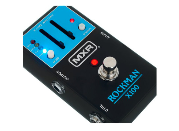 mxr-rockman-x100_68aeda05af724.jpg