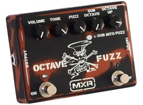 mxr-sf01-slash-octave-fuzz_5b3a532415527.webp