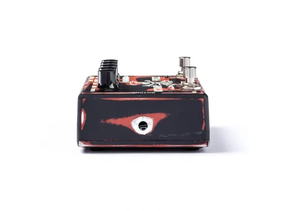mxr-sf01-slash-octave-fuzz_5b3a532472181.webp