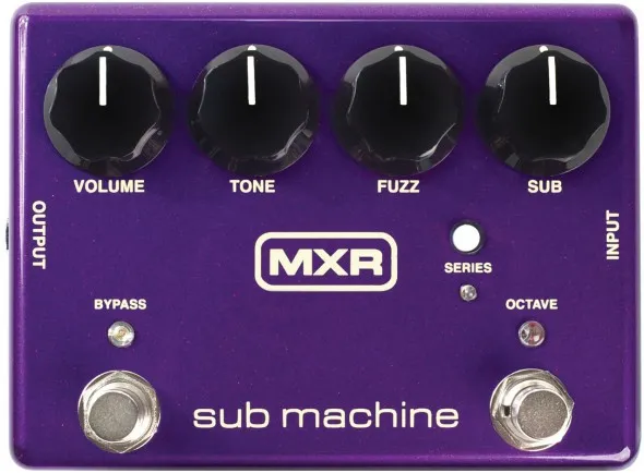 mxr-sub-machine-octave-fuzz_5ed7cbcbc6a4e.webp