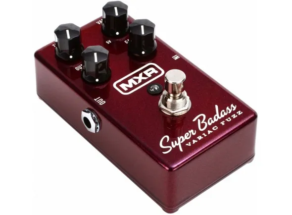mxr-super-badass-variac-fuzz_5b3cd2e0a4d56.webp