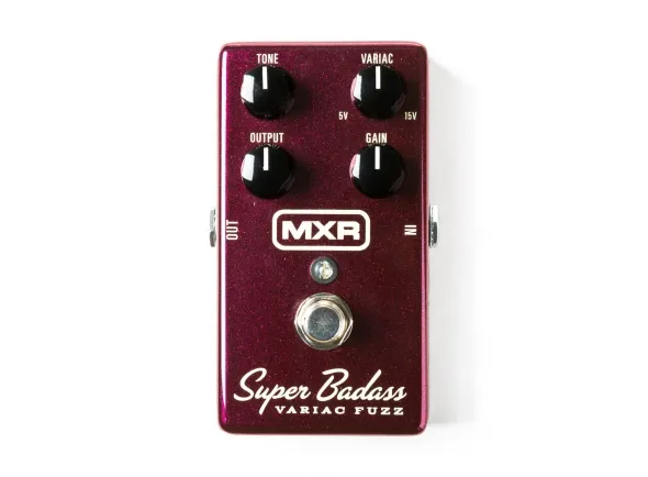 mxr-super-badass-variac-fuzz_5b3cd2e1546bf.webp