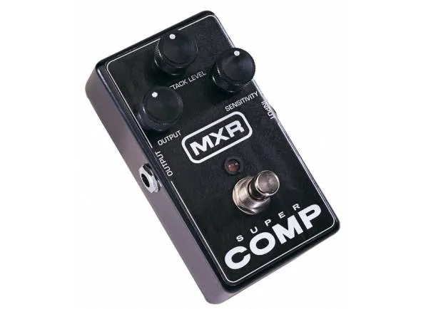 mxr-supercomp-m132_5970d22146b74.webp