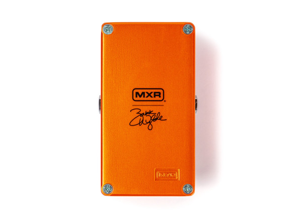 MXR  Wylde Audio Phase