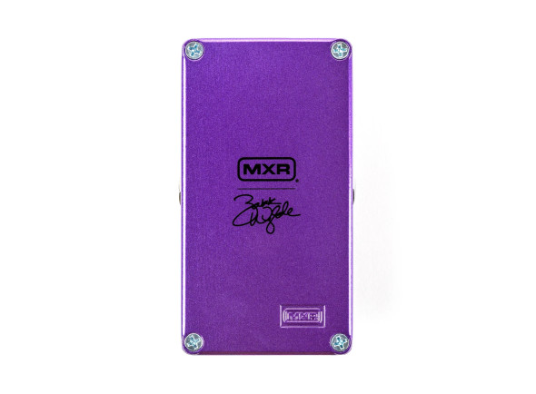 mxr-wylde-audio-zakk-sabbath-overdrive-pedal_6ab3b10a558ed.jpg