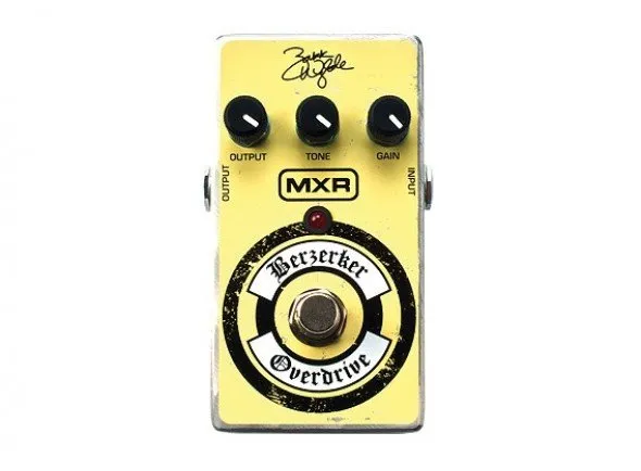 mxr-zw44-berzerker-overdrive_56993054e2f02.webp