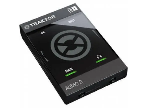 native-instruments-003548_5978c7ccd156f.webp