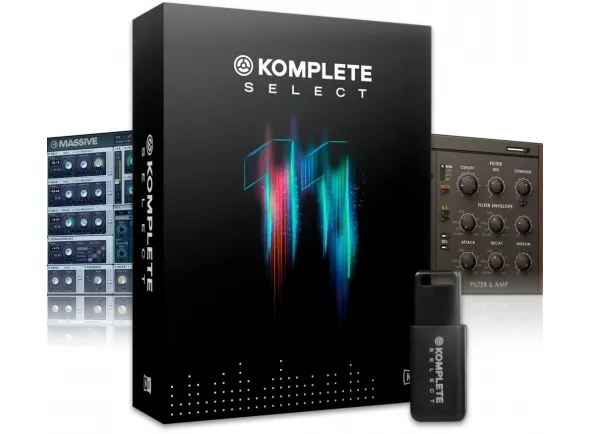 native-instruments-komplete-11-select_5af176535a990.webp