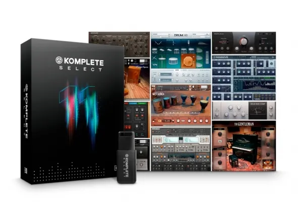 native-instruments-komplete-11-select_5af17653cbb19.webp