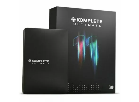 native-instruments-komplete-11-ultimate_5af176ecc16a5.webp