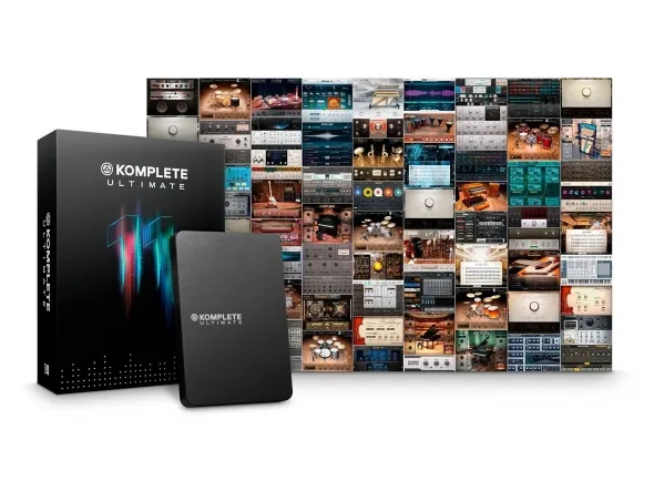 native-instruments-komplete-11-ultimate_5af176ed1a3e7.webp