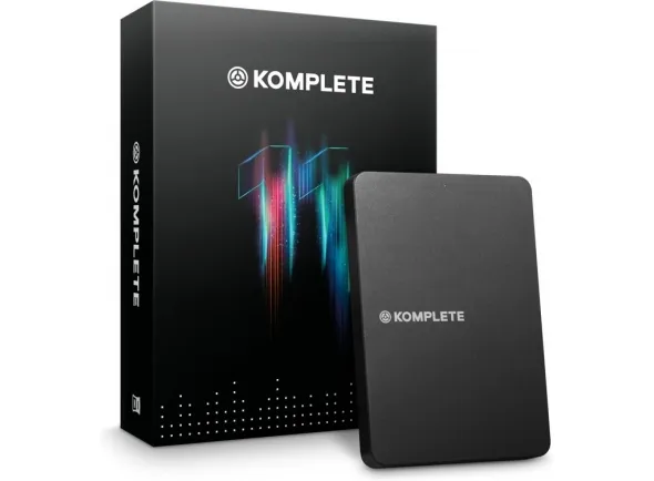 native-instruments-komplete-11_5af17599889d7.webp