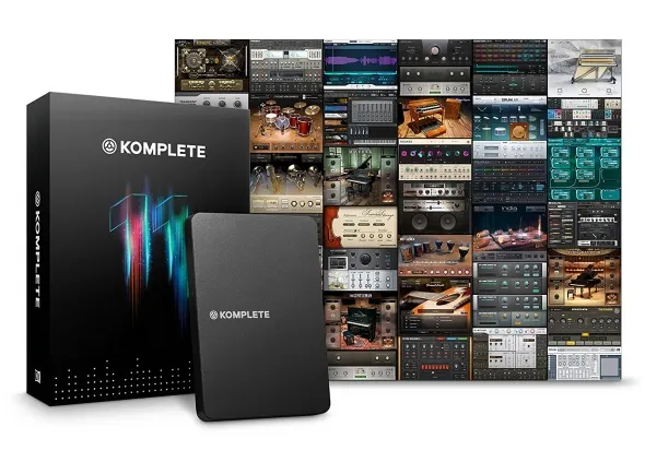 native-instruments-komplete-11_5af17599f1898.webp