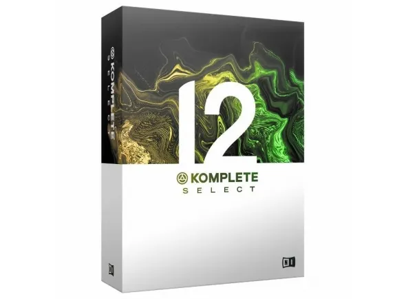 native-instruments-komplete-12-select_5bbb4680b64cd.webp