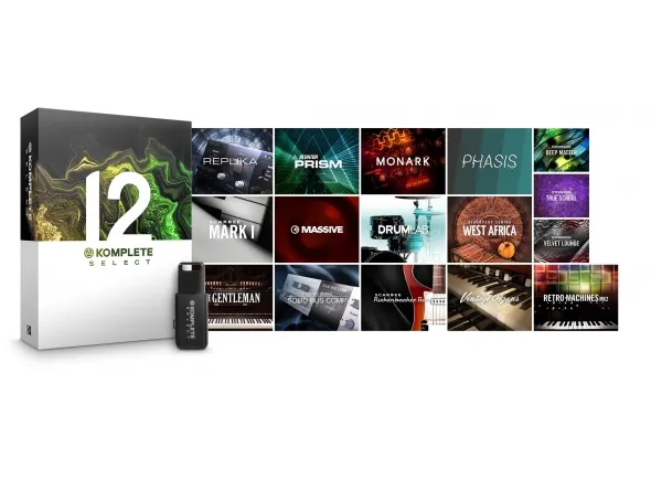 native-instruments-komplete-12-select_5bbb46810c9c5.webp