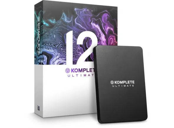 native-instruments-komplete-12-ultimate-update_5c6ac145baf89.webp