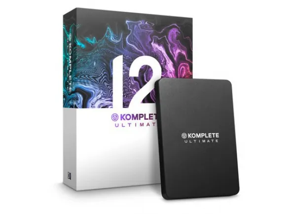 native-instruments-komplete-12-ultimate-upgrade-desde-komplete-select_5de5576e90324.webp