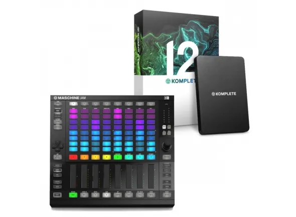 native-instruments-komplete-12-upg-maschine-jam_5d961902c4d6b.webp