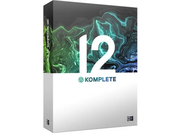 native-instruments-komplete-12_5bbb45fbb6ca7.webp