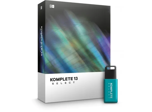 native-instruments-komplete-13-select_5f8983f1808b5.webp