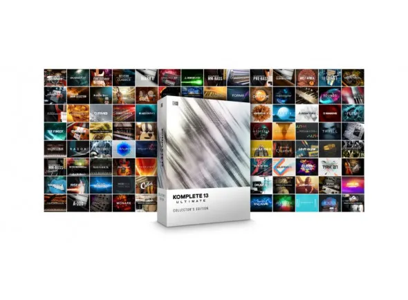 native-instruments-komplete-13-ultimate-coll-ed_6086c6115263a.webp