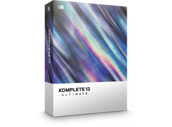 native-instruments-komplete-13-ultimate-update_60eebd5764d4a.webp