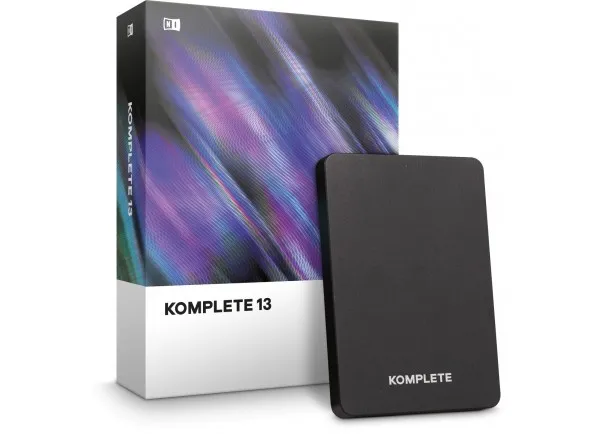 native-instruments-komplete-13-upgrade-select_5f8981a054b5e.webp