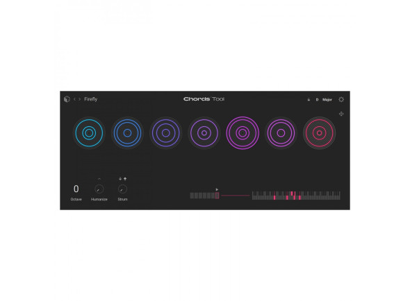 native-instruments-komplete-15-ultimate-upgrade-s-series-mk3_67a492b87f156.jpg