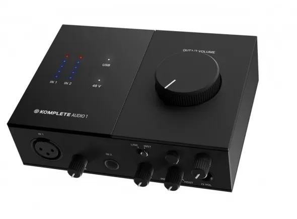 native-instruments-komplete-audio-1_5ca360afada6d.webp