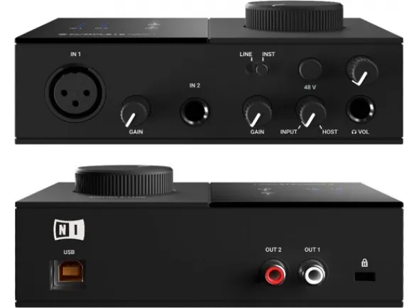 native-instruments-komplete-audio-1_5d7a4f698037a.webp