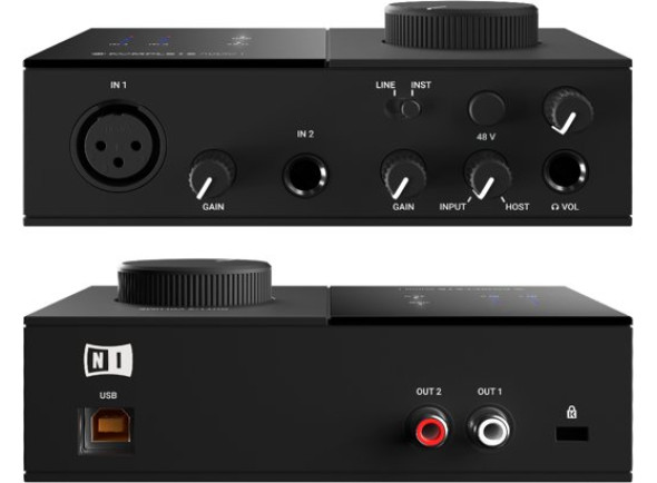 native-instruments-komplete-audio-1_624f12de06e7d.jpg